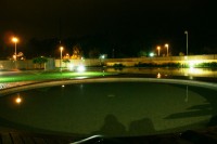 /album/galeria-de-fotos-home/clubhouse-pool-at-night1-jpg/
